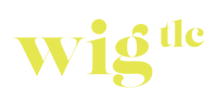 WigTLC